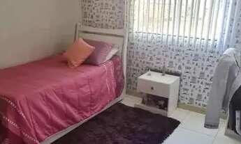 Imagem 6: Imóvel 4/4 disponível para aluguel no bairro Cidade Nova