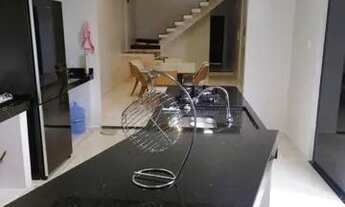 Imagem 7: Casa para venda com 400 metros quadrados com 5 quartos