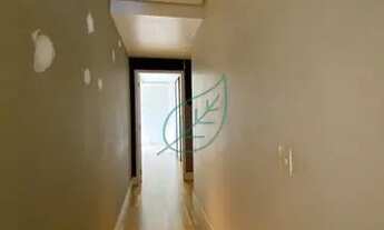 Imagem 7: Apartamento com 240m² no 3 suítes e 4 vagas Locação