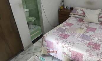 Imagem 5: Apartamento no Centro