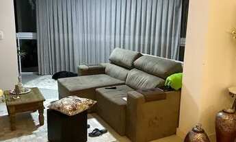 Imagem 3: Alugo AP diária