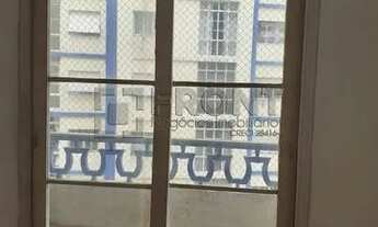 Imagem 3: Venha conferir esse ótimo imóvel em Bela Vista