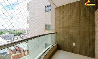 Imagem 7: Apartamento para aluguel, 3 quartos, 1 suíte, 1 vaga, Manoel Valinhas - Divinópolis/MG