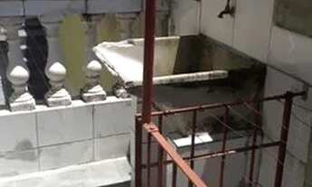 Imagem 2: TERRENO COM 9 CASAS!!!!! RENDA DE R$ 5.500,00