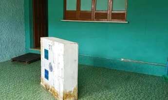 Imagem 6: Alugo Flet bem localizado