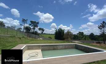 Imagem 6: Mairinque - Casa Padrão - Centro