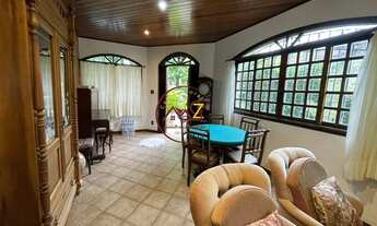 Imagem 4: CASA RESIDENCIAL em SÃO SEBASTIÃO - SP, JUQUEHY