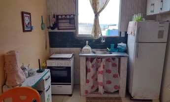 Imagem 6: Kitnet Mobiliado - Itapuã