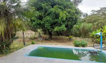 Imagem 2: Vendo sitio em Bomfim 3000m²