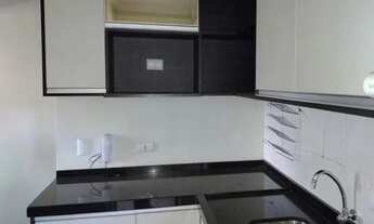 Imagem 4: Apartamento Apartamento com 2 dormitórios