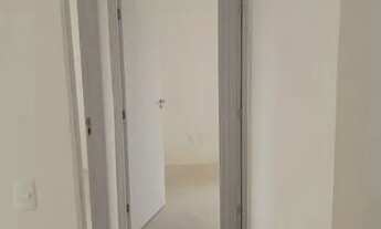 Imagem 3: Apartamento para venda tem 50 metros quadrados com 2 quartos em Areia Branca - Salvador