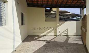 Imagem 5: Casa - João XXIII - Vinhedo