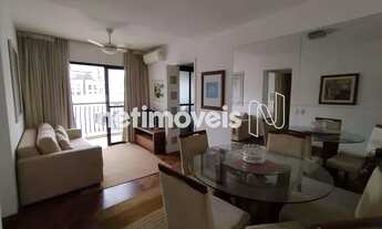 Imagem 1: Locação Apartamento 1 quarto Cerqueira César São Paulo