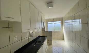 Imagem 6: Apartamento à venda, 2 quartos, 1 vaga, Glebas Califórnia - Piracicaba/SP