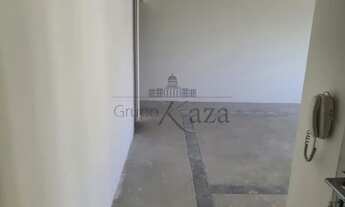 Imagem 6: Comercial Sala Condomínio em São José dos Campos