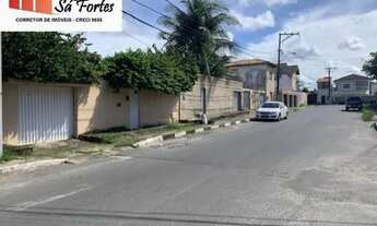 Imagem 7: Vendo casa térrea c/ 2/4 sendo 1 suite - Praia de Ipitanga