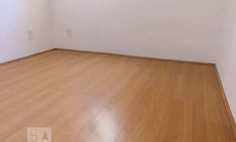 Imagem 7: Apartamento para Aluguel - Jardim Santa Emília, 2 Quartos, 42 m2