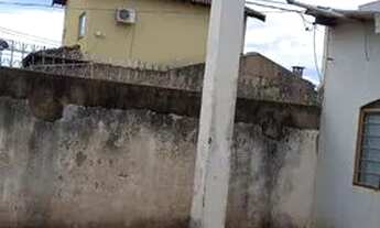 Imagem 3: Vendo Casa com 3 quartos, Bairro Vilas Boas - Campo Grande - MS