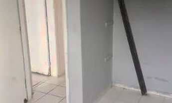 Imagem 4: Aluga-se Apartamento