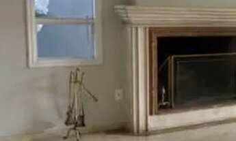 Imagem 6: Casa com 4 dormitórios à venda, 450 m² por R$ 3.600.000,00 - Condomínio Sunset Park - São