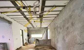 Imagem 4: Lindo sobrado Jardins Bolonha