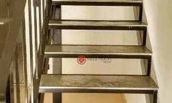 Imagem 6: CASA DE CONDOMÍNIO FECHADO NA VILA CARRÃO !!!