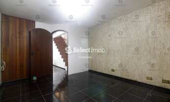 Imagem 6: Casa para ALUGAR, Parque Boa Esperança, Mauá, SP