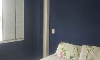 Imagem 2: APARTAMENTO INTERCAP