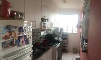 Imagem 4: Jundiaí - Apartamento Padrão - Vila Della Piazza