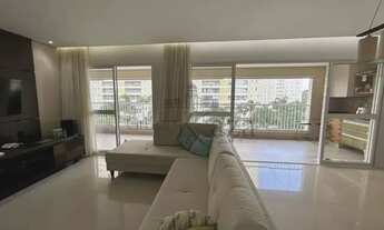 Imagem 2: Apartamento Padrão em São José dos Campos