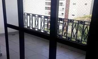 Imagem 4: APARTAMENTO RESIDENCIAL em SÃO PAULO - SP, VILA LEOPOLDINA