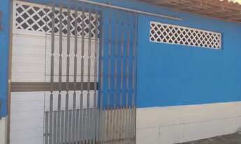 Imagem 2: Vendo casa Casa com 2 dormitórios