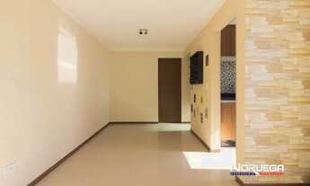 Imagem 7: Apartamento com 2 quartos para alugar por R$ 800.00, 44.00 m2 - OURO FINO - SAO JOSE DOS P