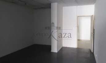 Imagem 5: Comercial Sala Condomínio em São José dos Campos