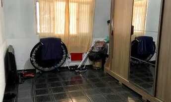 Imagem 3: Excelente casa Casa com 3 dormitórios