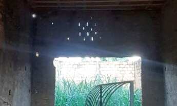 Imagem 5: Casa em jardinopolis/3 dormitórios