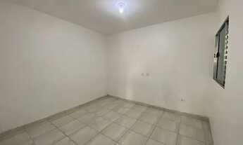 Imagem 5: CASA 1 DORMITÓRIO- VILA MEDEIROS