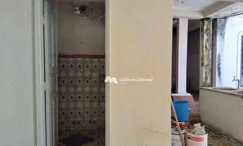 Imagem 7: Casa com 4 dormitórios à venda, 164 m² por R$ 280.000,00 - Vila Lisboa - São José do Rio P