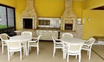 Imagem 4: ANKARA EM LAGOA NOVA REFORMADO E PROJETADO