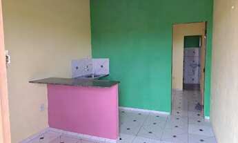 Imagem 3: Alugamos kitnet Quarto com aluguel com preço sob consulta