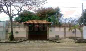 Imagem: Excelente casa para venda, com excelente