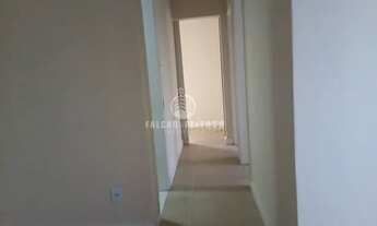 Imagem 3: Apartamento para Locação em Salvador, Matatu, 2 dormitórios, 1 banheiro