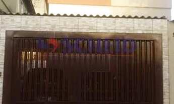 Imagem 6: Lindo Sobrado!!!