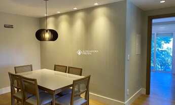 Imagem 5: GRAMADO - Apartamento Padrão - Bavã¡ria