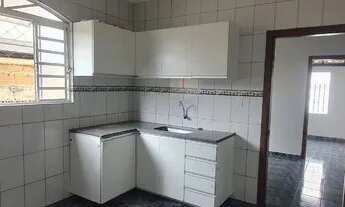 Imagem 5: Alugo apartamento no SÃO JOSÉ