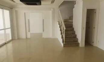 Imagem 6: Casa duplex no Recreio dos Bandeirantes