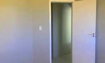 Imagem 5: Imovel 3/4 disponível para aluguel no bairro SIM