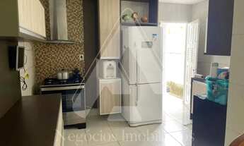 Imagem 6: Vendo casa no jardim paulistano