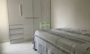 Imagem 7: Tijucas - Casa Padrão - JOAIA