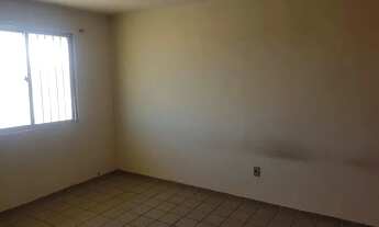 Imagem 4: Apartamento para aluguel tem 60 metros quadrados com 2 quartos em Cajueiros - Macaé - RJ